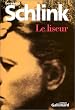Le Liseur