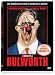 DVD : Bulworth