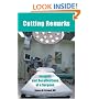 Cutting Remarks: Insights and Recollections of a Surgeon