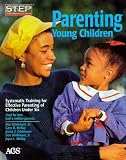  : Parenting Young Children