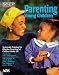 Books : Parenting Young Children