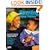 Parenting Young Children: Systematic Training for Effective Parenting of Children Under Six