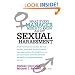 What Every Manager Needs to Know About Sexual Harassment