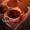  Red Sessions