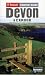 Devon and Exmoor Insight Compact Guide (Insight Compact Guides)