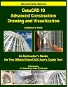 DataCAD 10 Advanced Construction Drawing and Visualization
