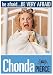 DVD : Chonda Pierce: Be Afraid... Be Very Afraid [2002] (REGION 1) (NTSC)