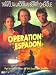 Produkt-Bild: Op&eacute;ration Espadon [FR Import]