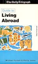Guide to Living Abroad