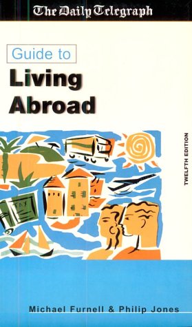 Guide to Living Abroad