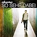 Musik (Pop) : So Sehr Dabei (Premium Edition CD & Bonus DVD)