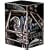 MOONLIGHT MILE 2nd�V�[�Y�� -Touch Down- ACT.1 [DVD]