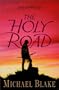 Holy Road