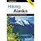 Most Popular Hiking Books