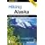 Hiking Alaska, 2nd: A Guide to Alaska's Greatest Hiking Adventures (State Hiking Series)