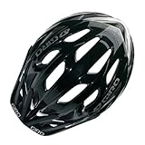 Giro Rift Bike Helmet