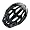 Black/Titanium