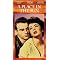 Banned Books Made Movies