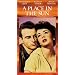 A Place in the Sun [VHS]