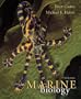 Marine Biology