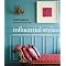 Home and Garden Books I Want