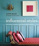 Influential Styles: From Baroque to Bauhaus - Inspiration for Today's Interiors