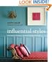 Influential Styles: From Baroque to Bauhaus-Inspiration for Today's Interiors