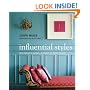 Influential Styles: From Baroque to Bauhaus-Inspiration for Today's Interiors