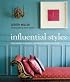 Influential Styles: From Baroque to Bauhaus-Inspiration for Today's Interiors
