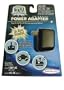 Jakks Pacific Power Adapter