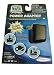 Jakks Pacific Power Adapter Image