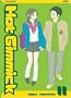 Hot Gimmick, Vol. 11 (v. 11)