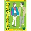 Hot Gimmick, Vol. 11 (v. 11)