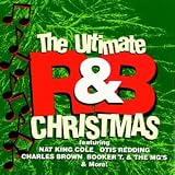 The Ultimate R&B Christmas