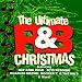 The Ultimate R&B Christmas