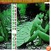 Zabriskie Point