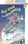 Bed-Knob and Broomstick
