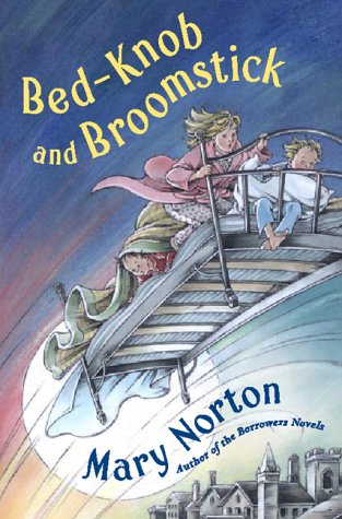 Children's Space Books