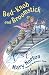Books : Bed-Knob and Broomstick