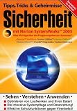 Buch