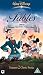 Walt Disney's Fables - Volume 1 (The Legend of Sleepy Hollow / The Prince and the Pauper)