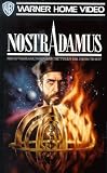 Nostradamus