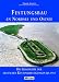 Festungsbau an Nordsee und Ostsee. Die Geschichte der deutschen
Küstenbefestigungen bis 1918