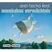 Wumbabas Verm�chtnis: Kleines Handbuch des Verh�rens 3