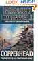 Copperhead (The Starbuck Chronicles)