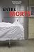 Confessions d'un croque-mort chez Livres sur le nom: 51SRKPe8RcL._SL75_