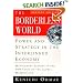 The Borderless World, rev ed: Power and Strategy in the Interlinked Economy