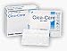CICA-CARE Gel Sheet by Smith & Nephew 5