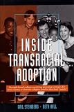 Inside Transracial Adoption
