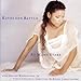 Kathleen Battle, So Many Stars, 発売中